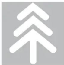 FIAT Doblo (2009) - THE SIGNS TO HELP YOU DRIVE CORRECTLY - 2