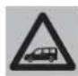 FIAT Doblo (2009) - Opening/closing the tailgate - 3