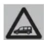 FIAT Doblo (2009) - IF A BULB BURNS OUT - 2