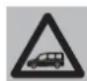 FIAT Doblo (2009) - SPARK PLUGS - 2