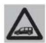 FIAT Doblo (2009) - LOOKING AFTER THE SYSTEM - 1