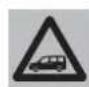 FIAT Doblo (2009) - ENGINE COOLANT TEMPERATURE GAUGE - 1