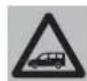 FIAT Doblo (2009) - ENGINE COOLANT fig. II - 1