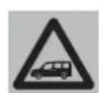 FIAT Doblo (2009) - ELECTRIC WINDOWS - 8