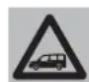 FIAT Doblo (2009) - JUMP STARTING - 2