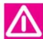 FIAT Doblo (2009) - BUMP STARTING IF A TYRE IS PUNCTURED - 2