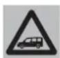 FIAT Doblo (2009) - (1.3 Multijet 85 HP and 1.9 Multijet 120 HP versions) (Amber) - 1