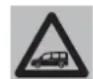 FIAT Doblo (2009) - ELECTRIC WINDOWS - 6