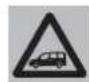 FIAT Doblo (2009) - Closing the wing window - 1