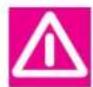 FIAT Doblo (2009) - IF AN EXTERIOR LIGHT BURNS OUT - 1