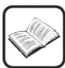 FIAT Doblo (2009) - THE OWNER HANDBOOK CONTAINS ... - 1