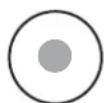 FIAT Doblo (2009) - AIR BAG FAILURE (red) (where provided) - 3