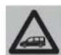 FIAT Doblo (2009) - CHECKING THE LEVELS - 6