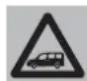 FIAT Doblo (2009) - CHANGING THE BATTERY - 1