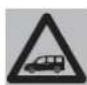 FIAT Doblo (2009) - STOPPING THE ENGINE - 1