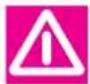 FIAT Doblo (2009) - USING THE SEAT BELTS - 3