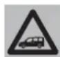 FIAT Doblo (2009) - Exhaust oil (Multijet versions) - 1