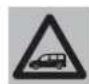 FIAT Doblo (2009) - ACCESSING THE REAR SEATS - 2
