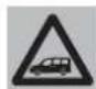 FIAT Doblo (2009) - Maximum power to be applied to the aerial is 20W. - 1