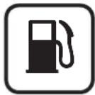 FIAT Doblo (2009) - REFUELLING - 1