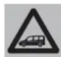 FIAT Doblo (2009) - DIESEL ENGINES - 1