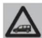 FIAT Doblo (2009) - BUZZER WARNINGS - 2