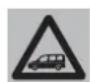 FIAT Doblo (2009) - FUEL FILLER CAP fig. 150 - 1
