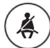 FIAT Doblo (2009) - Exhaust oil (Multijet versions) - 2