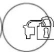 FIAT Doblo (2009) - WATER IN DIESEL FUEL FILTER - 3