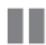 GRUNDIG Fine Arts 32 FLE 9130 SL - Die Fernbedienung – alle Funktionen - 2