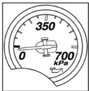 CHEVROLET Corvette (2008) - Emissions Inspection and Maintenance Programs - 4