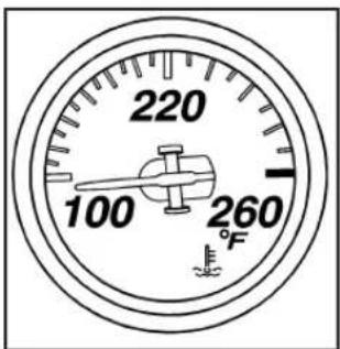 CHEVROLET Corvette (2008) - Active Handling System Light - 2