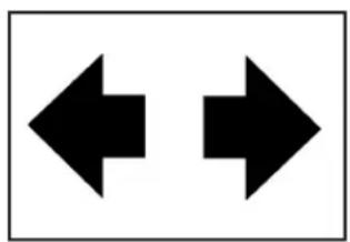 CHEVROLET Corvette (2008) - Turn and Lane-Change Signals (Auto Signal) - 1