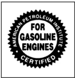 CHEVROLET Corvette (2008) - What Kind of Engine Oil to Use - 2