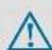 Mercedes-Benz GL (2014) - WARNING - 1