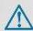 Mercedes-Benz GL (2014) - WARNING - 1