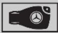 Mercedes-Benz GL (2014) - Lights - 54