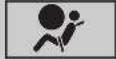 Mercedes-Benz GL (2014) - WARNING - 17