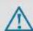 Mercedes-Benz GL (2014) - WARNING - 1