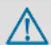 Mercedes-Benz GL (2014) - WARNING - 1