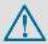 Mercedes-Benz GL (2014) - WARNING - 3