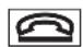Mercedes-Benz GL (2014) - MB Info call button - 2