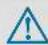 Mercedes-Benz GL (2014) - Loading guidelines - 1