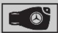Mercedes-Benz GL (2014) - Lights - 51