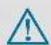 Mercedes-Benz GL (2014) - Coolant temperature display - 1