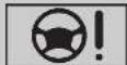Mercedes-Benz GL (2014) - Lights - 44