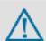 Mercedes-Benz GL (2014) - WARNING - 1
