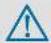 Mercedes-Benz GL (2014) - Important safety notes - 1