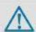Mercedes-Benz GL (2014) - WARNING - 1