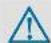 Mercedes-Benz GL (2014) - WARNING - 1